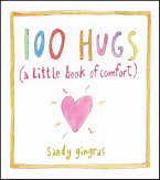 100 Hugs (eBook, ePUB) 100 Hugs (eBook, ePUB)