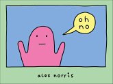 oh no (eBook, ePUB) oh no (eBook, ePUB)