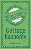 Cottage Economy (eBook, ePUB)