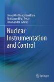 Nuclear Instrumentation and Control (eBook, PDF) Nuclear Instrumentation and Control (eBook, PDF)