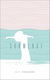 Submerge (eBook, ePUB) Submerge (eBook, ePUB)