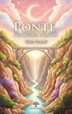 Ponte, ponteiro, pontal (eBook, ePUB)