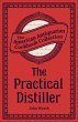 The Practical Distiller (eBook, ePUB) - Bild 1