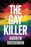 The Gay Killer (eBook, ePUB)