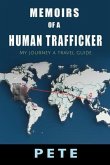 Memoirs of a Human Trafficker (eBook, ePUB)