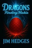 Dragons (eBook, ePUB)