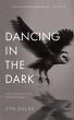 Dancing in the Dark (eBook, ePUB) - Bild 1