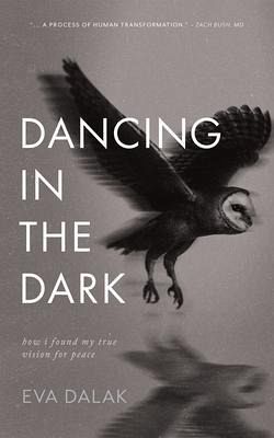 Dancing in the Dark (eBook, ePUB) Dancing in the Dark (eBook, ePUB)