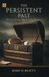 The Persistent Past (eBook, ePUB) - Bild 1