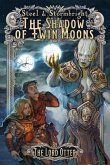 The Shadow of Twin Moons (eBook, ePUB) The Shadow of Twin Moons (eBook, ePUB)