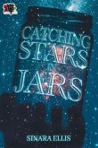 Catching Stars in Jars (eBook, ePUB) Catching Stars in Jars (eBook, ePUB)