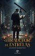 O Tradutor de Estrelas (eBook, ePUB) - Bild 1