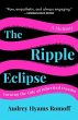 The Ripple Eclipse (eBook, ePUB) - Bild 1