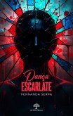 Dança Escarlate (eBook, ePUB)