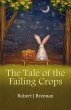 The Tale of the Failing Crops (eBook,... - Bild 1