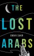 The Lost Arabs (eBook, ePUB) - Bild 1