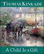 A Child Is a Gift (eBook, ePUB) - Bild 1