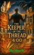 The Keeper of the Thread 4:00 (eBook,... - Bild 1
