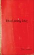 It's a Lonely Love (eBook, ePUB) - Bild 1