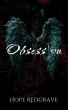 Obsession (Destiny, #1) (eBook, ePUB) - Bild 1