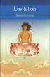 Levitation (eBook, ePUB) - Bild 1