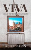 Viva (eBook, ePUB)