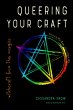 Queering Your Craft (eBook, ePUB) - Bild 1