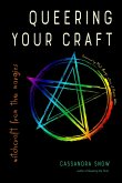 Queering Your Craft (eBook, ePUB)