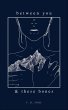 Between You and These Bones (eBook,... - Bild 1