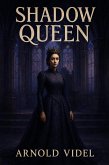 Shadow Queen (eBook, ePUB)