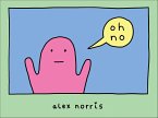oh no (eBook, ePUB)