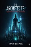 The Architects (eBook, ePUB)