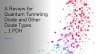 A Review for Quantum Tunneling Diode... - Bild 1