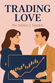 Trading Love (eBook, ePUB)