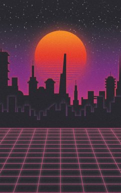 Brainless (eBook, ePUB) - Aphiwe Brainless (eBook, ePUB) - Aphiwe