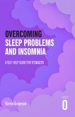 Overcoming Sleep Problems (eBook, ePUB)