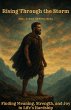 Rising Through the Storm (eBook, ePUB) - Bild 1