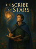 The Scribe of Stars (eBook, ePUB)
