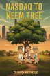 NASDAQ to Neem Tree (eBook, ePUB) - Bild 1
