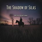 Shadow of Silas (Western Promise: 1823, #1) (eBook, ePUB)