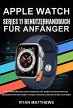 Apple Watch Series 11 Benutzerhandbuch... - Bild 1