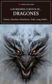 Los mejores cuentos de Dragones (eBook, ePUB)