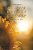 Riflessi d'eterno girasole (eBook, ePUB)