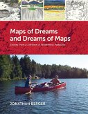 Maps of Dreams and Dreams of Maps (eBook, ePUB)