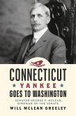 A Connecticut Yankee Goes to Washington (eBook, ePUB)