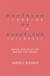 Learning to Interpret (eBook, ePUB) - Bild 1