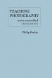Teaching Photography (eBook, ePUB) - Bild 1