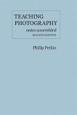 Teaching Photography (eBook, ePUB)
