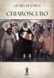 Chiaroscuro (eBook, ePUB) - Bild 1