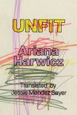 Unfit (eBook, ePUB)